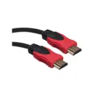 MCTV-708 - HDMI cable, v2.0, 60Hz, 5m