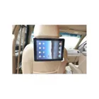 MC-687 - Maclean tablet holder, car, universal,