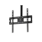 MC-943 - ceiling mount, max. 50 inch, max. 35 kg, 1 device