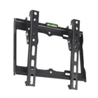 MC-942 - wall mount, max. 42 inch, max. 25 kg, 1 device