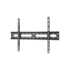 MC-939 - wall mount, max. 70 inch, max. 45 kg, 1 device