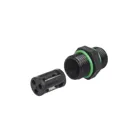 MCE587 - Maclean waterproof connectors for electrical cables, airtight, IP68,