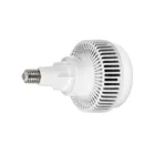 MCE305 - Maclean LED-Glühbirne, E40, 95 W, 230 V, kaltweiß, 6500 K, 13000 lm, CW