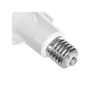 MCE305 - Maclean LED light bulb, E40, 95 W, 230 V, cool white, 6500 K, 13000 lm, CW