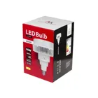 MCE305 - Maclean LED light bulb, E40, 95 W, 230 V, cool white, 6500 K, 13000 lm, CW