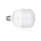 MCE303 - Maclean LED-Lampe CW, E27, 38W, 220-240V AC, kaltweiß, 6500K, 3990lm