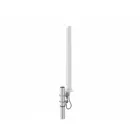 41493 - A-OMNI-0292-V2 All Weather Ultra-Wide Omni-directional LTEWiFiLoRaWANH