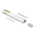 64251 - USB Laser Presenter weiß