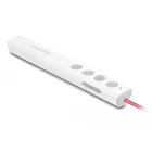 64251 - USB Laser Presenter white