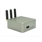 BPI-R3 MINI - Banana Pi BPI-R3 Mini (include 1pcs 12VPD power adapter and 3pcs Antennas)