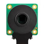 EB43131 - Raspberry Pi HQ Kamera - M12 mount