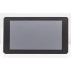 EB5540 - Raspberry Pi 7" Touchscreen Display