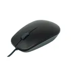 EB6746 - official Raspberry Pi USB 3 button mouse black