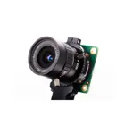 EB7293 - 6mm Objektiv für Raspberry Pi HQ Kamera Modul