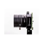 EB7293 - 6mm lens for Raspberry Pi HQ camera module
