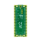 EB7411 - Raspberry Pi Pico RP2040 ARM Cortex SBC