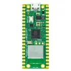 EB9937 - Raspberry Pi Pico W