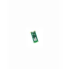 EB9938 - Raspberry Pi Pico WH