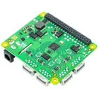 EB7530 - Raspberry Pi Build Hat