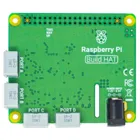 EB7530 - Raspberry Pi Build Hat