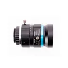 EB7294 - 16mm lens for Raspberry Pi HQ camera module
