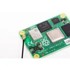 EB7393 - Antenna kit for Raspberry Pi Compute Module 4