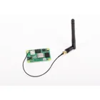 EB7393 - Antenna kit for Raspberry Pi Compute Module 4