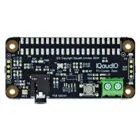 EB7402 - IQaudio Codec Zero für Raspberry Pi ZERO (W WH)