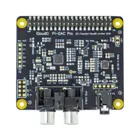 EB7401 - IQaudio DAC Pro for Raspberry Pi