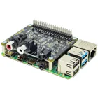 EB7401 - IQaudio DAC Pro für Raspberry Pi