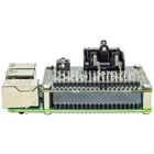 EB7401 - IQaudio DAC Pro für Raspberry Pi
