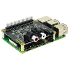 EB7400 - IQaudio DAC for Raspberry Pi