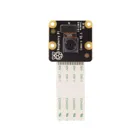 EB5685 - NoIR camera module - Raspberry Pi camera V2