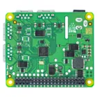 EB9929 - Raspberry Pi Build Hat Starter Set