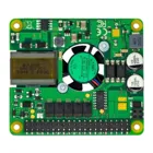 EB7497 - Raspberry Pi PoE HAT