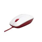 EB6753 - official Raspberry Pi USB 3 button mouse white