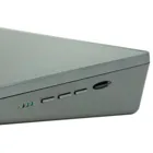 EB70786 - Raspberry Pi 4 B 4GB RasPad 3 Bundle