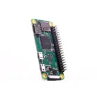 EB74359 - Raspberry Pi Zero WH Bundle inkl. NT, Gehäuse und SD Card