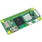 EB7685 - Offizielles Raspberry Pi Zero 2 W Bundle