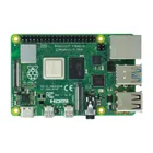 EB66719 - Raspberry Pi 4 B 8GB all-in-one Bundle