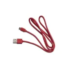 EB6752 - official Raspberry Pi USB Keyboard QWERTZ White