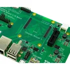 EB7392 - Compute Module 4 IO Board