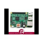 EB5474 - Raspberry Pi 2 Model B QuadCore 1GB Ram