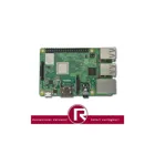 EB6598 - Raspberry Pi 3 Model B 1.4 GHz 64Bit Quad Core