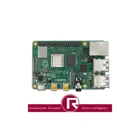 EB7683 - Raspberry Pi 4 Modell B 2GB SDRAM im Bundle