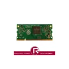 EB5879 - Raspberry Pi Compute Modul 3 Lite