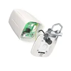 AMT912LWS - QuSpot for Mikrotik RB912RB922 LTE Wi-Fi