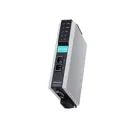 NPORT IA-5150-M-SC-T - Serielle 1-Port-Geräteserver für die industrielle Automatisierung