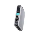 NPORT IA-5150-M-SC-T - Serielle 1-Port-Geräteserver für die industrielle Automatisierung