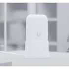 UACC-UK-ULTRA-OMNI-ANTENNA - Omni-Antenne & Tischständer-Kit